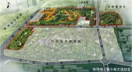 北京城建工程机械厂地址(北京城建工程机械厂具体地址位于丰台区卢沟桥街道小屯路111号) 钢结构钢结构停车场设计 第4张 北京城建工程机械厂地址(北京城建工程机械厂具体地址位于丰台区卢沟桥街道小屯路111号) 钢结构钢结构停车场设计 第4张