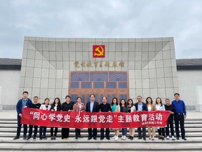 北京精诚企服(北京精诚企服——精诚企服) 钢结构钢结构螺旋楼梯设计 第5张 北京精诚企服(北京精诚企服——精诚企服) 钢结构钢结构螺旋楼梯设计 第5张