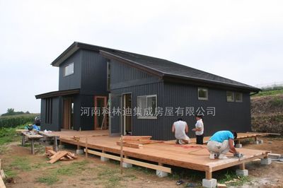钢结构农庄图片大全(关于钢结构农庄的一些图片资源) 钢结构网架设计 第3张 钢结构农庄图片大全(关于钢结构农庄的一些图片资源) 钢结构网架设计 第3张