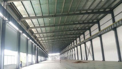 二手钢结构厂房价格(二手钢结构厂房价格一吨多少钱) 钢结构跳台设计 第4张 二手钢结构厂房价格(二手钢结构厂房价格一吨多少钱) 钢结构跳台设计 第4张