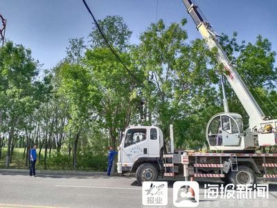 老小区拆了60平米怎么赔偿济南（在济南，老小区拆除60平米的补偿标准是什么？）