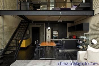 别墅改造加固价格多少合适(别墅改造加固价格) 装饰工装施工 第5张 别墅改造加固价格多少合适(别墅改造加固价格) 装饰工装施工 第5张
