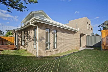 4米长水泥楼板多少钱一块（4米长水泥楼板价格波动因素） 装饰幕墙设计 第5张