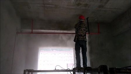 楼板加固碳纤维布图片高清(碳纤维布加固楼板是一种常见的建筑加固方法) 装饰工装设计 第2张 楼板加固碳纤维布图片高清(碳纤维布加固楼板是一种常见的建筑加固方法) 装饰工装设计 第2张