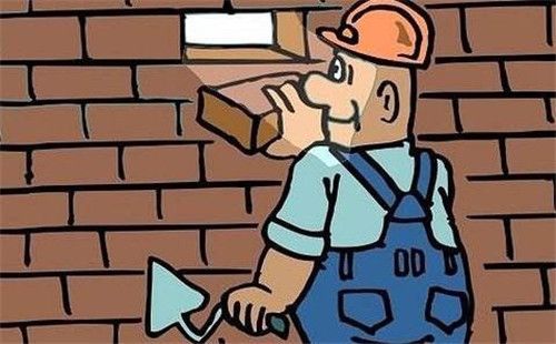 鉴定机构说拆承重墙没问题是真的吗 建筑效果图设计 第4张