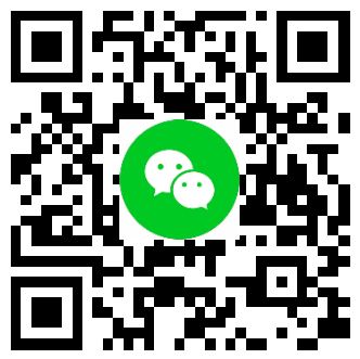 学校教学楼绘画图片（-回答：在画中，教学楼呈现出经典的红砖外墙）