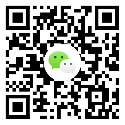 西安加固工程公司有哪些（在选择西安加固工程公司时，我应该注意哪些方面？） 北京钢结构设计问答