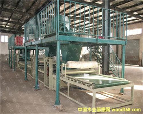 北京大型轻质墙板设备厂家电话 钢结构门式钢架施工 第1张 北京大型轻质墙板设备厂家电话 钢结构门式钢架施工 第1张