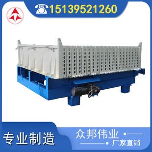 体育馆升级改造（体育馆升级改造后,观众的观赛体验会有哪些显著提升） 北京钢结构设计问答