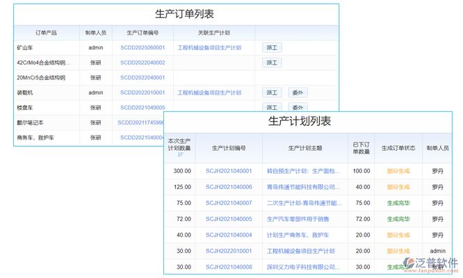 钢结构制造流程（钢结构制造的主要流程） 钢结构有限元分析设计 第4张