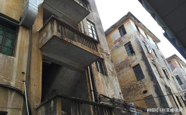 北京别墅加建扩建最新消息视频大全（关于北京别墅加建扩建的最新消息视频大全以下是根据搜索结果的）