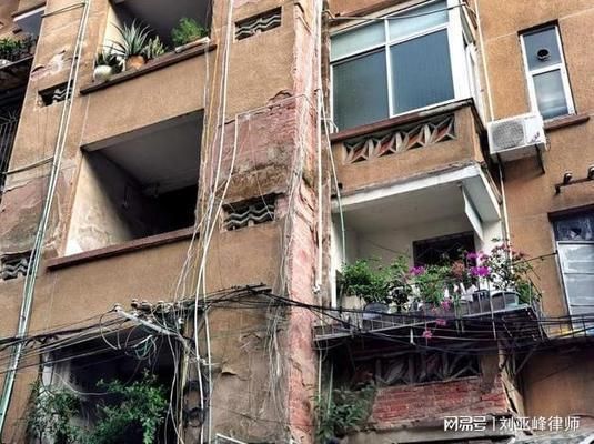 北京别墅加建扩建最新消息视频大全(关于北京别墅加建扩建的最新消息视频大全以下是根据搜索结果的) 钢结构有限元分析设计 第5张 北京别墅加建扩建最新消息视频大全(关于北京别墅加建扩建的最新消息视频大全以下是根据搜索结果的) 钢结构有限元分析设计 第5张