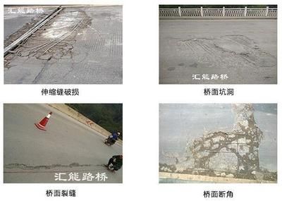 混凝土路面修补料的用法和用量(混凝土修补料施工后交通管制措施修补料施工后交通管制措施) 北京网架设计 第4张 混凝土路面修补料的用法和用量(混凝土修补料施工后交通管制措施修补料施工后交通管制措施) 北京网架设计 第4张