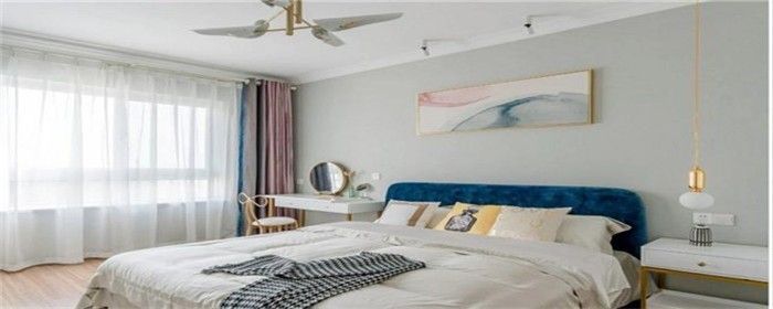 楼板价格是什么意思 装饰家装施工 第4张 楼板价格是什么意思 装饰家装施工 第4张