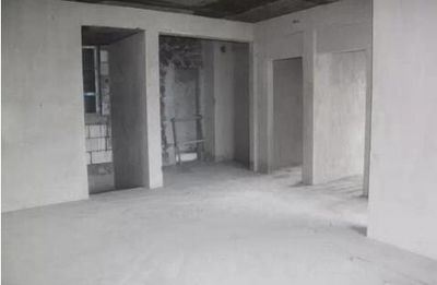 承重墙拆了怎么办 如何补救(承重墙拆除法律责任) 结构砌体设计 第3张 承重墙拆了怎么办 如何补救(承重墙拆除法律责任) 结构砌体设计 第3张