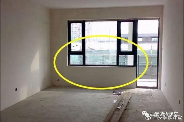 承重墙拆了怎么办 如何补救(承重墙拆除法律责任) 结构砌体设计 第2张 承重墙拆了怎么办 如何补救(承重墙拆除法律责任) 结构砌体设计 第2张