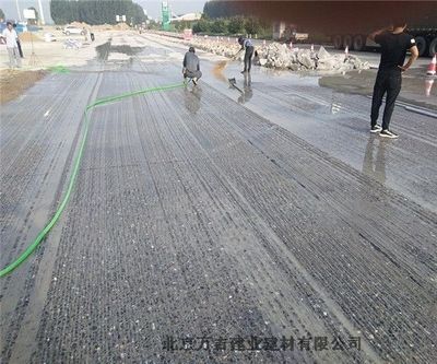 路面混凝土修补品牌(市场上知名的路面混凝土修补品牌及其特点) 结构机械钢结构设计 第2张 路面混凝土修补品牌(市场上知名的路面混凝土修补品牌及其特点) 结构机械钢结构设计 第2张