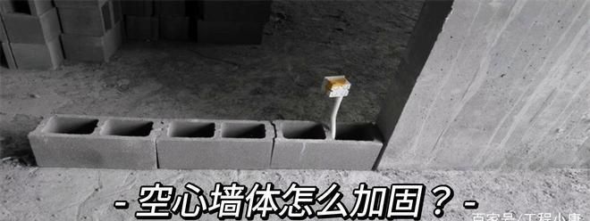 园林设计图简单手绘图（关于园林设计的问题） 北京钢结构设计问答