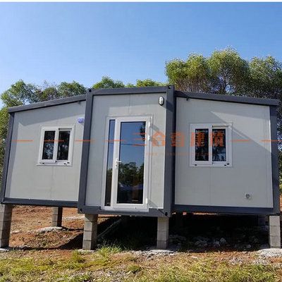 钢结构建筑物图片(284958张正版高清图片钢结构建筑施工流程) 钢结构蹦极施工 第5张 钢结构建筑物图片(284958张正版高清图片钢结构建筑施工流程) 钢结构蹦极施工 第5张