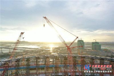 钢结构清包工价格(钢结构清包工品牌价格对比钢结构清包工市场行情查询) 结构工业钢结构施工 第1张 钢结构清包工价格(钢结构清包工品牌价格对比钢结构清包工市场行情查询) 结构工业钢结构施工 第1张