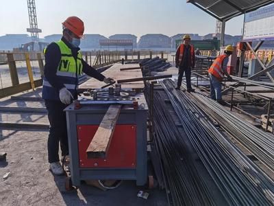 钢结构清包工价格(钢结构清包工品牌价格对比钢结构清包工市场行情查询) 结构工业钢结构施工 第4张 钢结构清包工价格(钢结构清包工品牌价格对比钢结构清包工市场行情查询) 结构工业钢结构施工 第4张