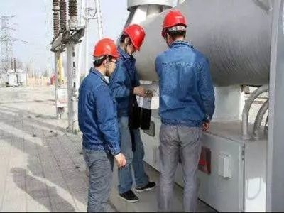 钢结构超声检测程序 北京加固设计 第3张 钢结构超声检测程序 北京加固设计 第3张