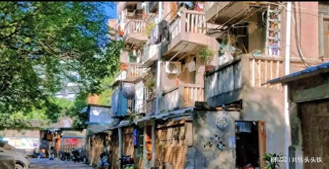 板楼能装电梯吗 北京加固设计（加固设计公司） 第1张