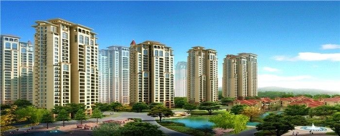 板楼能装电梯吗 北京加固设计（加固设计公司） 第2张