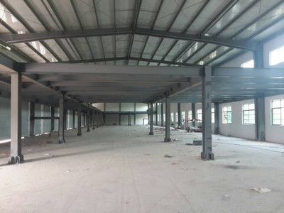 新疆装修房子图片高清（新疆装修中常用的材料有哪些？） 北京钢结构设计问答