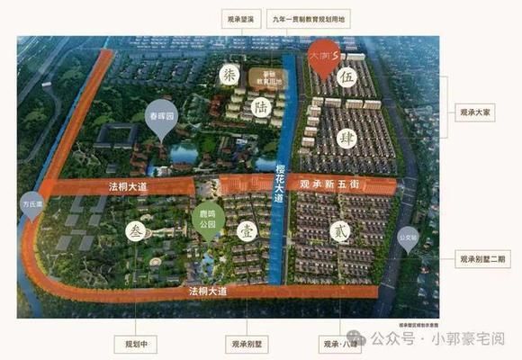 北京别墅项目有哪些 装饰工装设计 第1张 北京别墅项目有哪些 装饰工装设计 第1张