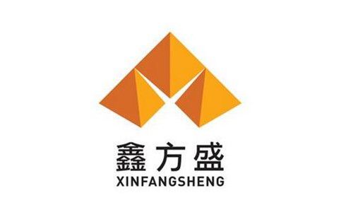 北京板材市场有哪些(北京建材城板材种类介绍北京建材城板材种类介绍) 钢结构钢结构螺旋楼梯设计 第2张 北京板材市场有哪些(北京建材城板材种类介绍北京建材城板材种类介绍) 钢结构钢结构螺旋楼梯设计 第2张