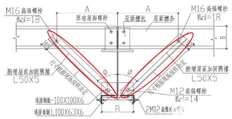 屋顶加固费用由谁承担的责任(丰台区优筑小区私挖地下通道事件中,屋顶加固费用应由违法主体承担) 钢结构钢结构停车场施工 第4张 屋顶加固费用由谁承担的责任(丰台区优筑小区私挖地下通道事件中,屋顶加固费用应由违法主体承担) 钢结构钢结构停车场施工 第4张