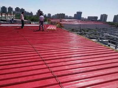 北京彩钢房价格多少一平(关于北京彩钢房价格搜索结果未明确给出统一的每平米价格标准) 钢结构跳台设计 第5张 北京彩钢房价格多少一平(关于北京彩钢房价格搜索结果未明确给出统一的每平米价格标准) 钢结构跳台设计 第5张