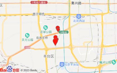 北京市建筑涂料厂地址(北京市建筑涂料厂分布在北京市建筑涂料厂的地址信息) 北京钢结构设计 第5张 北京市建筑涂料厂地址(北京市建筑涂料厂分布在北京市建筑涂料厂的地址信息) 北京钢结构设计 第5张