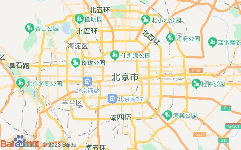 北京市建筑涂料厂地址(北京市建筑涂料厂分布在北京市建筑涂料厂的地址信息) 北京钢结构设计 第2张 北京市建筑涂料厂地址(北京市建筑涂料厂分布在北京市建筑涂料厂的地址信息) 北京钢结构设计 第2张