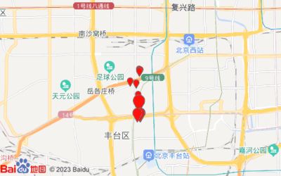 北京市建筑涂料厂地址(北京市建筑涂料厂分布在北京市建筑涂料厂的地址信息) 北京钢结构设计 第4张 北京市建筑涂料厂地址(北京市建筑涂料厂分布在北京市建筑涂料厂的地址信息) 北京钢结构设计 第4张