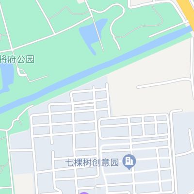 北京市建筑涂料厂地址(北京市建筑涂料厂分布在北京市建筑涂料厂的地址信息) 北京钢结构设计 第3张 北京市建筑涂料厂地址(北京市建筑涂料厂分布在北京市建筑涂料厂的地址信息) 北京钢结构设计 第3张