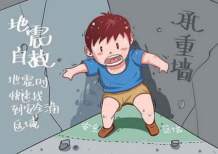 承重墙如何装修好看图片(承重墙改造成储物间的案例) 装饰工装设计 第2张 承重墙如何装修好看图片(承重墙改造成储物间的案例) 装饰工装设计 第2张