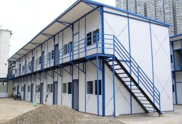 活动板房出租价格百度知道(活动板房出租价格) 钢结构跳台设计 第2张 活动板房出租价格百度知道(活动板房出租价格) 钢结构跳台设计 第2张