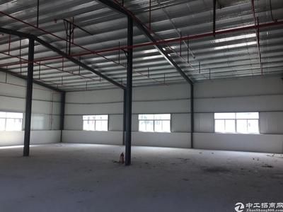 游泳池土建钢筋结构图纸（游泳池土建钢筋结构图纸包含哪些主要部分主要部分） 北京钢结构设计问答