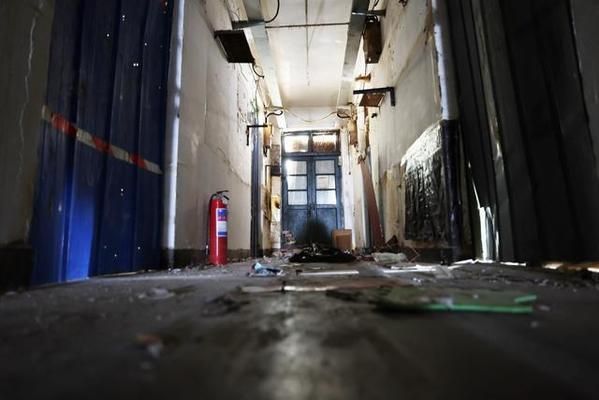 北京旧楼拆迁政策（北京农村房屋拆迁补偿标准查询农村房屋拆迁补偿标准） 建筑施工图施工 第4张