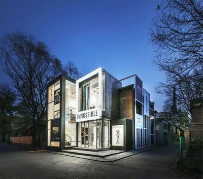 北京别墅设计师招聘信息最新(北京别墅设计师招聘) 装饰家装施工 第5张 北京别墅设计师招聘信息最新(北京别墅设计师招聘) 装饰家装施工 第5张