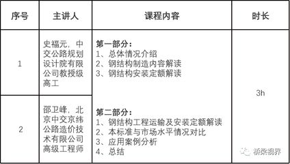 银川铝塑板批发市场地址（-银川铝塑板批发市场营业时间是什么时候）