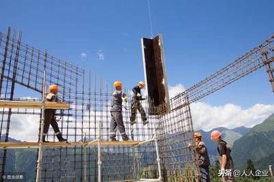 钢结构厂房钢筋清包工(钢结构厂房钢筋清包工一吨多少钱) 结构框架施工 第2张 钢结构厂房钢筋清包工(钢结构厂房钢筋清包工一吨多少钱) 结构框架施工 第2张