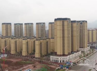 北京市危旧房改造政策最新2020年度(2020年北京市危旧房改造补贴申请条件) 装饰幕墙设计 第4张 北京市危旧房改造政策最新2020年度(2020年北京市危旧房改造补贴申请条件) 装饰幕墙设计 第4张
