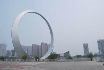 北京混凝土地标图片(北京混凝土地标图片的具体信息由于无法直接访问互联网) 结构地下室设计 第3张 北京混凝土地标图片(北京混凝土地标图片的具体信息由于无法直接访问互联网) 结构地下室设计 第3张