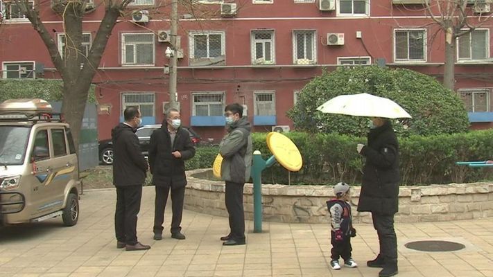 内蒙古办公用房标准最新2019规定是什么(2019年内蒙古办公用房标准对员工办公室的面积具体要求) 北京钢结构设计问答 内蒙古办公用房标准最新2019规定是什么(2019年内蒙古办公用房标准对员工办公室的面积具体要求) 北京钢结构设计问答