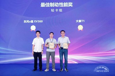 金钢奖是什么级别的 建筑方案施工 第4张