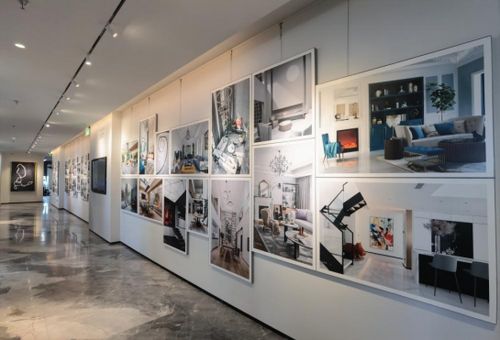 北京国际别墅设计展2021时间(尚层别墅装饰第十九届北京秋冬别墅设计展在海淀区天工大厦分会场盛大开启) 北京网架设计 第3张 北京国际别墅设计展2021时间(尚层别墅装饰第十九届北京秋冬别墅设计展在海淀区天工大厦分会场盛大开启) 北京网架设计 第3张