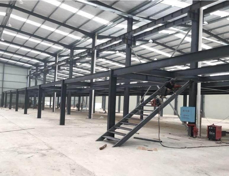 昆明厂房建设成本占比（昆明厂房建设中土地购置和建筑施工成本占比有多大）